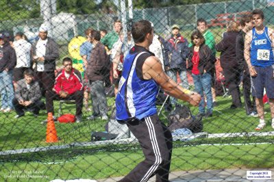 11BCHSTF-0282.JPG