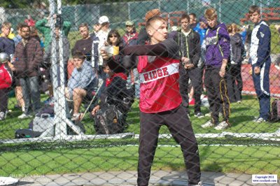 11BCHSTF-0283.JPG