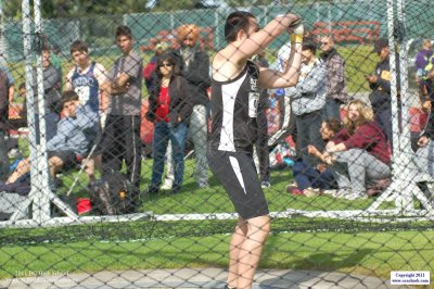 11BCHSTF-0287.JPG
