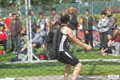 11BCHSTF-0289.JPG