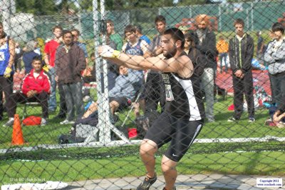 11BCHSTF-0290.JPG