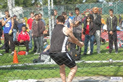 11BCHSTF-0291.JPG