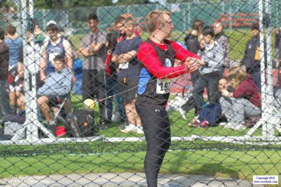11BCHSTF-0292.JPG