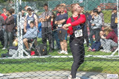 11BCHSTF-0293.JPG