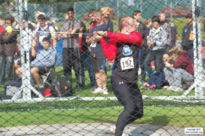 11BCHSTF-0294.JPG
