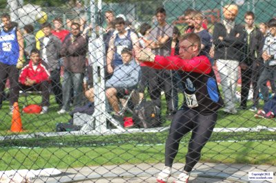 11BCHSTF-0298.JPG