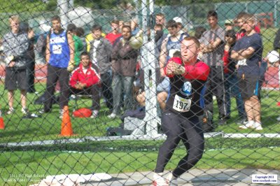 11BCHSTF-0301.JPG