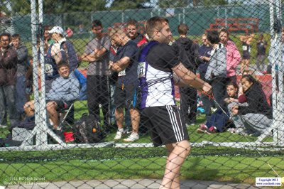 11BCHSTF-0302.JPG