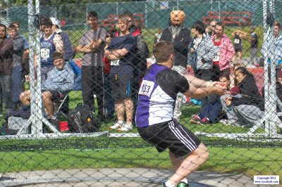 11BCHSTF-0303.JPG