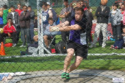 11BCHSTF-0305.JPG