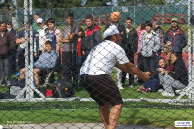 11BCHSTF-0307.JPG