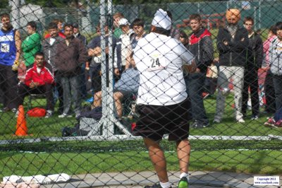11BCHSTF-0308.JPG