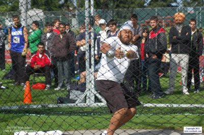 11BCHSTF-0309.JPG