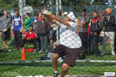 11BCHSTF-0310.JPG