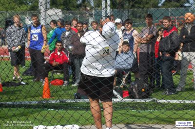 11BCHSTF-0311.JPG