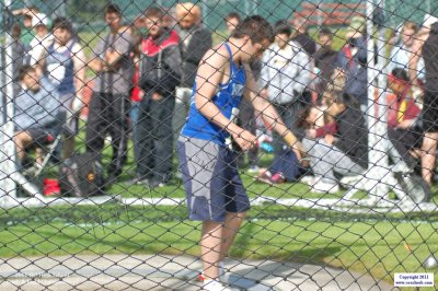 11BCHSTF-0312.JPG