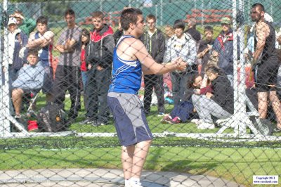 11BCHSTF-0313.JPG