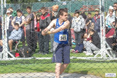 11BCHSTF-0314.JPG