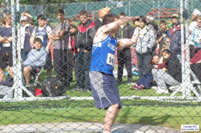 11BCHSTF-0315.JPG
