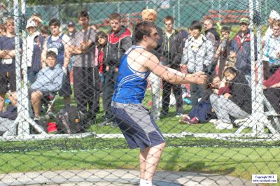 11BCHSTF-0316.JPG