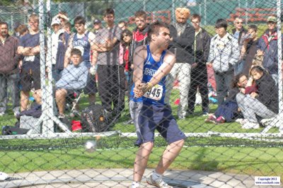 11BCHSTF-0317.JPG