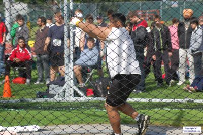 11BCHSTF-0322.JPG