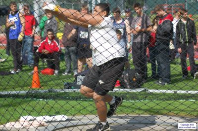 11BCHSTF-0323.JPG