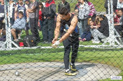 11BCHSTF-0324.JPG