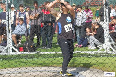 11BCHSTF-0326.JPG