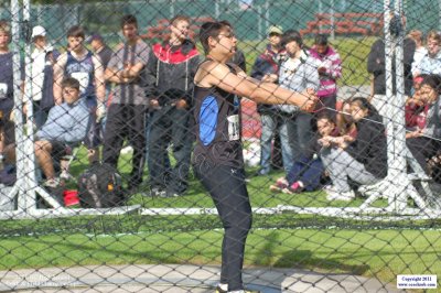 11BCHSTF-0327.JPG