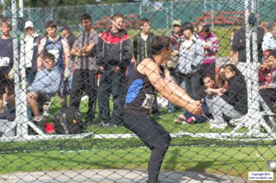 11BCHSTF-0328.JPG