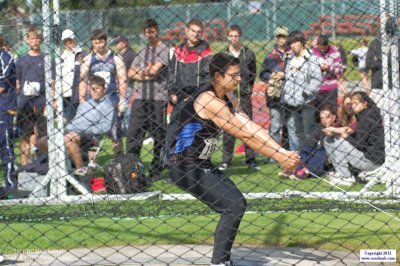 11BCHSTF-0329.JPG