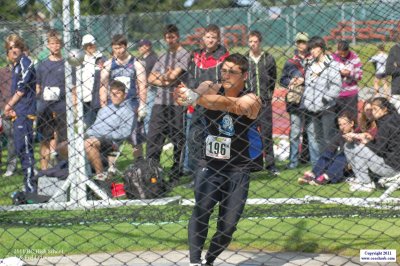 11BCHSTF-0330.JPG