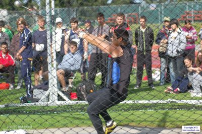 11BCHSTF-0331.JPG