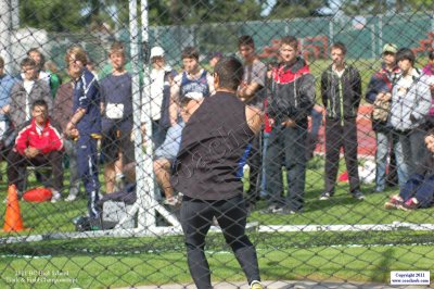 11BCHSTF-0332.JPG