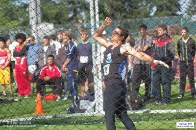 11BCHSTF-0334.JPG
