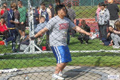 11BCHSTF-0335.JPG