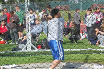 11BCHSTF-0336.JPG
