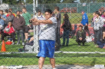 11BCHSTF-0339.JPG