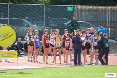 11BCHSTF-0343.JPG
