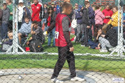 11BCHSTF-0344.JPG