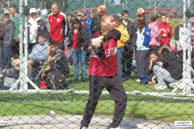 11BCHSTF-0345.JPG