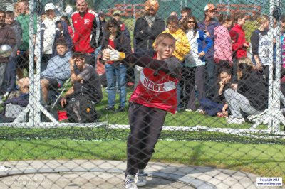11BCHSTF-0346.JPG
