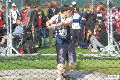 11BCHSTF-0348.JPG