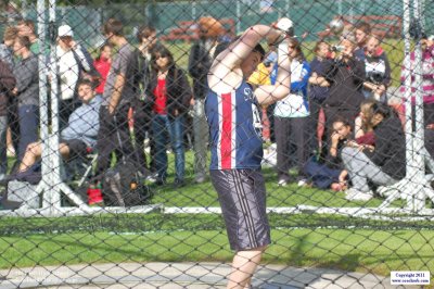 11BCHSTF-0349.JPG