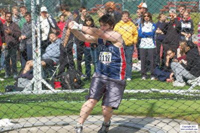11BCHSTF-0350.JPG
