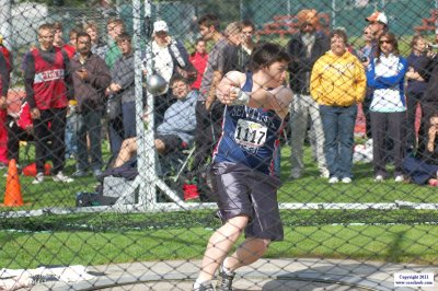 11BCHSTF-0351.JPG