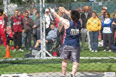 11BCHSTF-0352.JPG