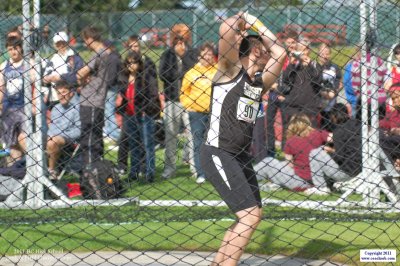 11BCHSTF-0353.JPG