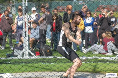 11BCHSTF-0354.JPG